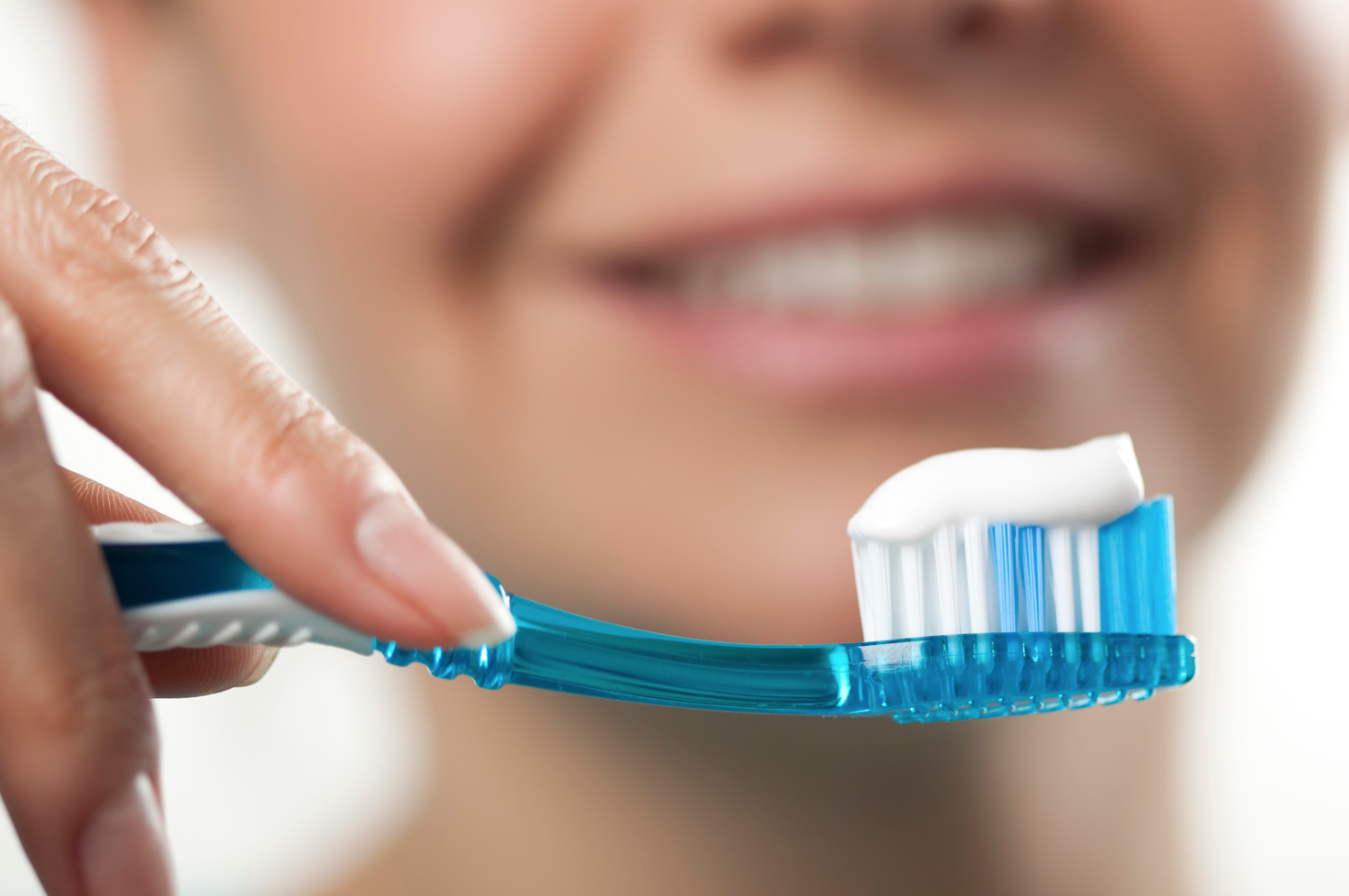 The Link Between Oral Health and Heart Health: Cleaning Your Teeth for a Healthier Heart